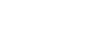 Logo thanh toán Visa